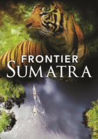 Frontier_Sumatra