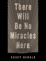 There_will_be_no_miracles_here
