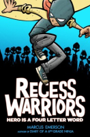 Recess_warriors