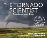 The_tornado_scientist