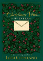 Christmas_vows