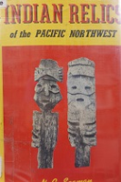 Indian_relics_of_the_Pacific_Northwest