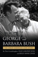 George_and_Barbara_Bush