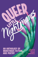 Queer_little_nightmares