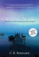 Chasing_Alaska
