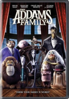 The_Addams_family__2019_