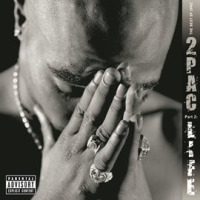 The_Best_of_2Pac_-__Pt__2__Life