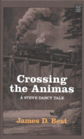 Crossing_the_Animas