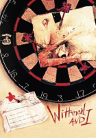Withnail_and_I
