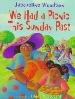 We_had_a_picnic_this_Sunday_past