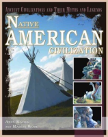 Native_American_civilizations