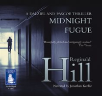 Midnight_fugue
