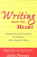 Writing_from_the_heart