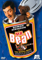Mr__Bean