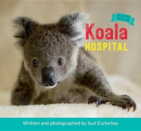 Koala_hospital