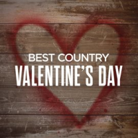 Best_Country_Valentine_s_Day