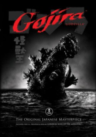 Godzilla__1956___
