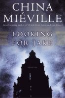 Looking_for_Jake