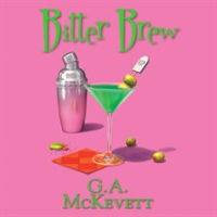 Bitter_brew