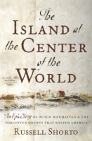The_island_at_the_center_of_the_world