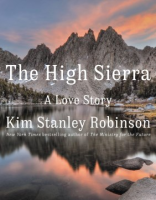 The_High_Sierra