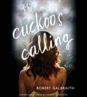 The_Cuckoo_s_Calling