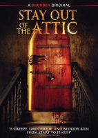 Stay_Out_of_the_F__king_Attic