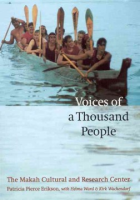 Voices_of_a_thousand_people