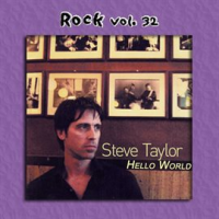 Rock_Vol__32__Steve_Taylor_-_Hello_World