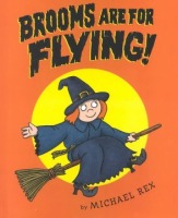Brooms_are_for_flying_