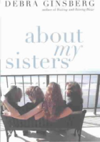 About_my_sisters