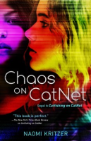 Chaos_on_CatNet