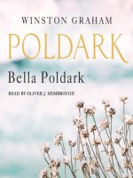 Bella_Poldark
