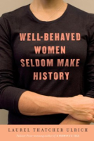 Well-behaved_women_seldom_make_history