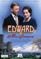 Edward___Mrs__Simpson