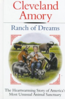 Ranch_of_dreams