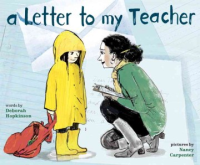 A_letter_to_my_teacher