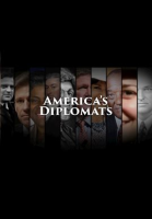 America_s_Diplomats