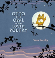Otto_the_owl_who_loved_poetry