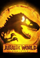 Jurassic_World_dominion