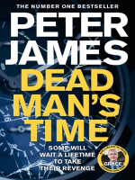 Dead_Man_s_Time