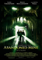 Abandoned__Mine
