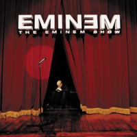 The_Eminem_Show__Edited_Version_
