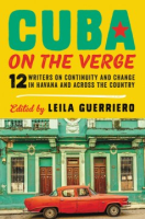 Cuba_on_the_verge