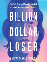 Billion_dollar_loser