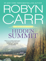 Hidden_Summit