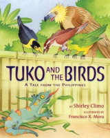 Tuko_and_the_birds