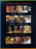 One_world__many_religions