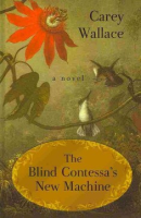 The_blind_contessa_s_new_machine