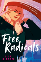 Free_radicals